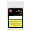 True Core Uzi 14g Sativa Big Bag featuring premium, hand-trimmed craft cannabis flower.