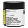 VOLO Drops 3.5g premium rotating indica craft flower by VOLO - Montrose Cannabis