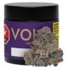 VOLO Drops 3.5g premium rotating indica craft flower by VOLO - Montrose Cannabis