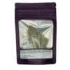 White Ferrari 7g Headstone Indica Montrose Cannabis