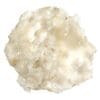 Jungle Driver Fresh Frozen Hash Rosin 1g premium hybrid solventless live rosin by Nugz, available for local delivery from Montrose Cannabis.