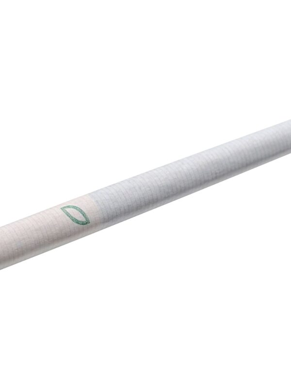 Odourless OG Pre-Rolls 5 Pack <br>Hybrid <br>31.2%