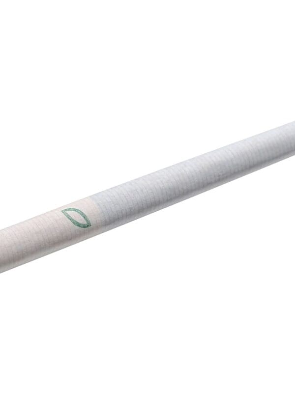 Odourless OG Pre-Rolls 5 Pack <br>Hybrid <br>31.2%