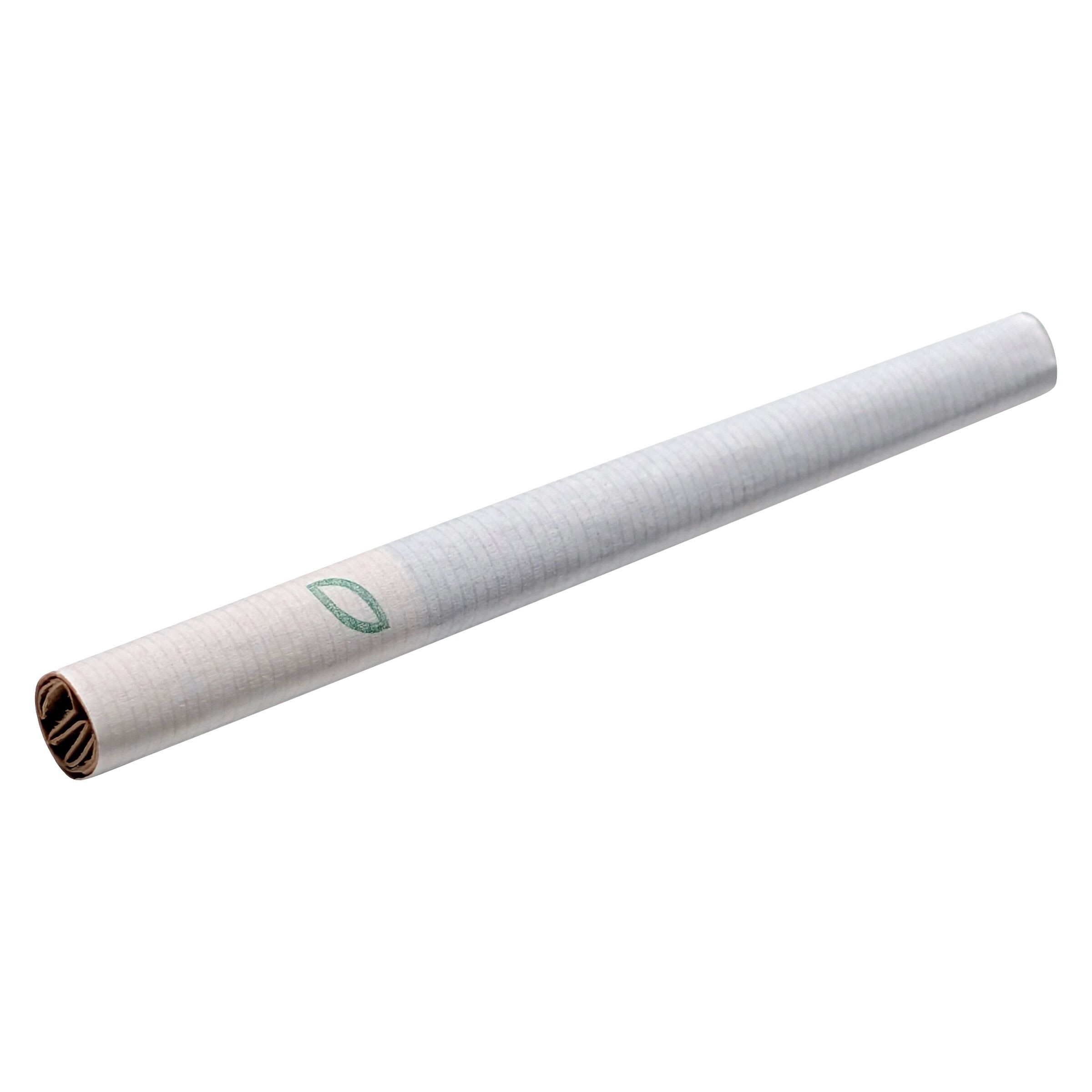 Odourless OG Pre-Rolls 5 Pack <br>Hybrid <br>31.2%