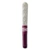 Sunset Plum Berry Ceramic Tip Infused Pre-Roll Single 0.5g premium liquid diamond infused sativa joint by Tenzo, available for local delivery from Montrose Cannabis