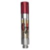 67 Artisan Reserve Cured Resin 510 Thread Cartridge 1g by Sixty Seven Sins - Montrose Cannabis