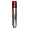 67 Artisan Reserve Cured Resin 510 Thread Cartridge 1g by Sixty Seven Sins - Montrose Cannabis