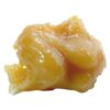 GOO-DROPS! Live Rosin 1g premium solventless live rosin by The Goo, available for local delivery from Montrose Cannabis.