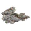 67 Artisan Reserve 14g Big Bag craft flower by Sixty Seven Sins - Montrose Cannabis