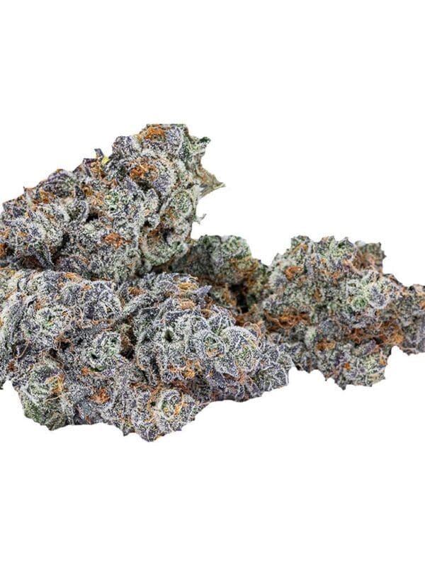 67 Artisan Reserve 14g Big Bag craft flower by Sixty Seven Sins - Montrose Cannabis