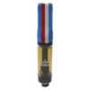 Gran Turismo Live Resin 510 1g premium indica live resin cartridge by Tribal, available for local delivery from Montrose Cannabis.