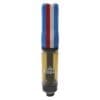 Gran Turismo Live Resin 510 1g premium indica live resin cartridge by Tribal, available for local delivery from Montrose Cannabis.