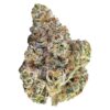 Blue Pave 14g Big Bag indica flower by BLK MKT - Montrose Cannabis