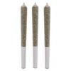 After Eighth Pre-Rolls 3x0.5g Victoria Cannabis Co. Montrose Cannabis