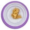 Red Velvet XL Live Resin Badder 1.25g by Purple Hills - Montrose Cannabis