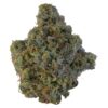 VOLO Drops 3.5g premium rotating indica craft flower by VOLO - Montrose Cannabis