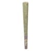 Iced Sangria Pre-Roll Single 1g premium tropical hybrid joint by Purple Hills, available for local delivery from Montrose Cannabis.