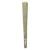 Iced Sangria Pre-Roll Single 1g premium tropical hybrid joint by Purple Hills, available for local delivery from Montrose Cannabis.