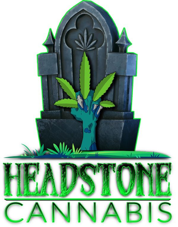 headstone-cannabis-logo-buy-online-montrose-cannabis