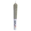 C4 Pre-Rolls 7 Pack 1Spliff Montrose