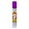 Red Hot C. Live Resin 510 Thread Cartridge 1g by Purple Hills – Montrose Cannabis