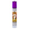 Red Hot C. Live Resin 510 Thread Cartridge 1g by Purple Hills – Montrose Cannabis
