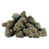 CoCo Thunder 14g premium cannabis flower by BC 1/2 OZ, available for local delivery from Montrose Cannabis.