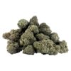 CoCo Thunder 14g premium cannabis flower by BC 1/2 OZ, available for local delivery from Montrose Cannabis.