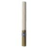 Hawaiian Headband Triple Infused Cannagar Single 2g premium high-THC hemp-wrapped infused blunt by Buddy Santoro, available for local delivery from Montrose Cannabis.
