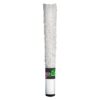 OG Lime Killer Moon Rock Mega Infused Pre-Roll 1.5g by Dab Bods, coated in kief and diamonds, available for delivery from Montrose Cannabis Ontario.