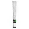 OG Lime Killer Moon Rock Mega Infused Pre-Roll 1.5g by Dab Bods, coated in kief and diamonds, available for delivery from Montrose Cannabis Ontario.