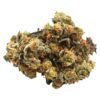 Super Sativa 3.5g sativa flower by Ritual Green - Montrose Cannabis