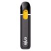 Blueberry Ice Live Resin 1:1 CBD Disposable Vape 2g by High Key - Montrose Cannabis