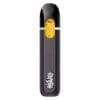 Blueberry Ice Live Resin 1:1 CBD Disposable Vape 2g by High Key - Montrose Cannabis