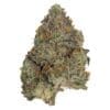 Blue Zushi 3.5g craft indica flower by Pistol and Paris - Montrose Cannabis