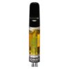 Super Lemon Haze Liquid Diamonds 510 1g Jonny Chronic Montrose Cannabis