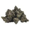 Sin N' Juice 14g Big Bag sativa flower by BC 1/2 OZ - Montrose Cannabis