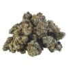 Baccarat 14g premium cannabis flower by DEALR, available for local delivery from Montrose Cannabis.