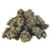 Baccarat 14g premium cannabis flower by DEALR, available for local delivery from Montrose Cannabis.
