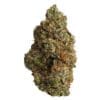 Johnny Cage 7g FLHIGH Montrose Cannabis