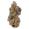 Lemon Ztrawz 3.5g premium cannabis flower by FOUR54, available for local delivery from Montrose Cannabis.