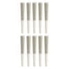 Seaweed Animal Junky Dog Walker Pre-Rolls a multi-pack pre-rolls close-up at Montrose Cannabis