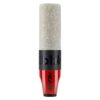 The Heavy Pre-Roll 1x2g BLK MKT Montrose Cannabis