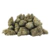 Bazooka 28g premium cannabis flower big bag by BC OZ, available for local delivery from Montrose Cannabis.