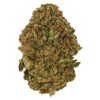 Afghan Kush Flower 14g Jonny Chronic Montrose Cannabis