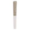 5 Points Durban Poison Pre-Rolls cannabis pre-rolls multi-pack close-up at Montrose Cannabis