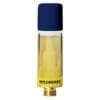 Balanced Wildberry Live Resin 510 1g premium CBD-dominant sativa cartridge by Bleuh, available for local delivery from Montrose Cannabis.