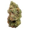 Moonshine Gas 7g premium cannabis flower by North of 28, available for local delivery from Montrose Cannabis.