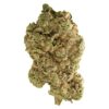 Lemon Razz 7g premium cannabis flower by LowKey, available for local delivery from Montrose Cannabis.
