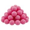 Pearls by Gron Watermelon Breeze CBC 25-pack soft chews sugar-dusted edibles at Montrose Cannabis
